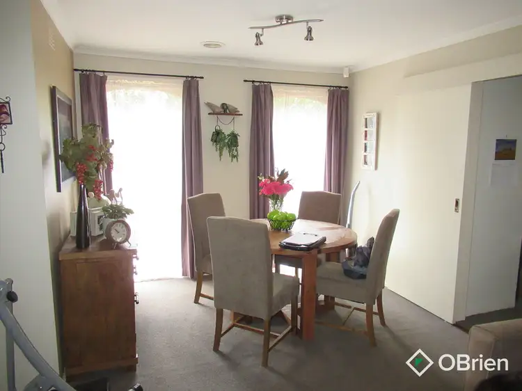 Third view of Homely house listing, 4 Pamela Place, Langwarrin VIC 3910