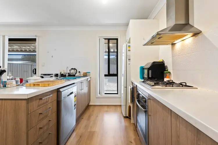Fourth view of Homely house listing, 1149 Stebonheath Road, Munno Para West SA 5115