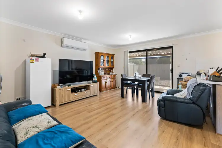 Fifth view of Homely house listing, 1149 Stebonheath Road, Munno Para West SA 5115