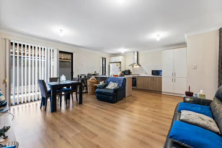 Sixth view of Homely house listing, 1149 Stebonheath Road, Munno Para West SA 5115