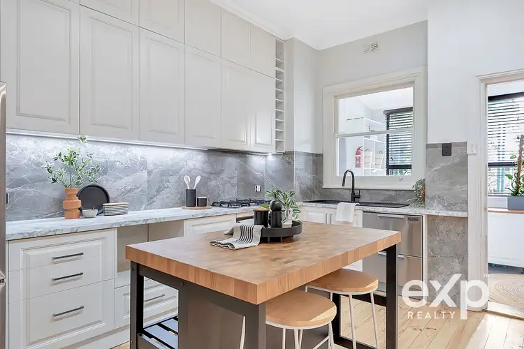 Second view of Homely house listing, 303 Salisbury Highway, Salisbury Downs SA 5108
