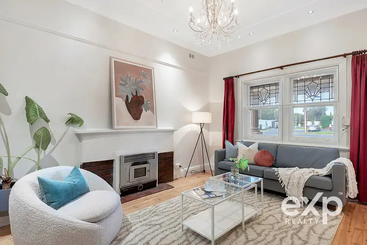Third view of Homely house listing, 303 Salisbury Highway, Salisbury Downs SA 5108