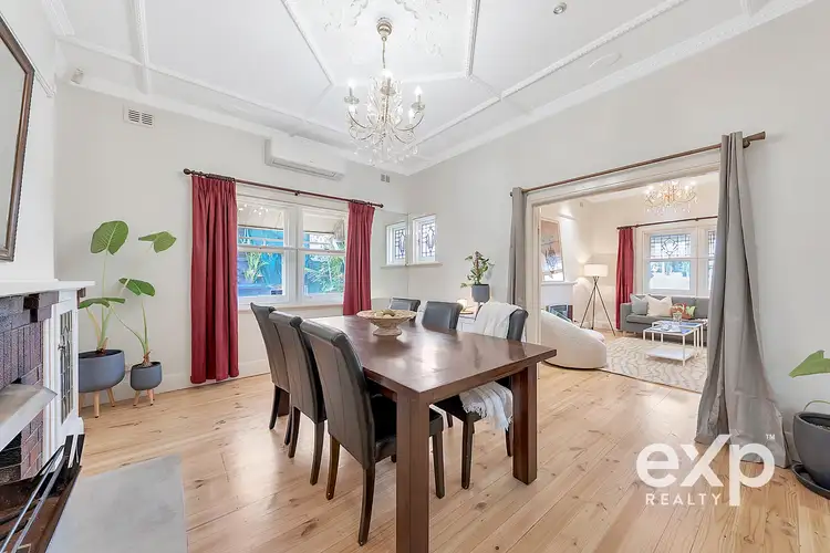 Fourth view of Homely house listing, 303 Salisbury Highway, Salisbury Downs SA 5108