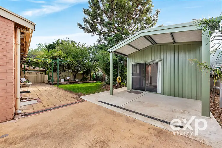 Fifth view of Homely house listing, 303 Salisbury Highway, Salisbury Downs SA 5108