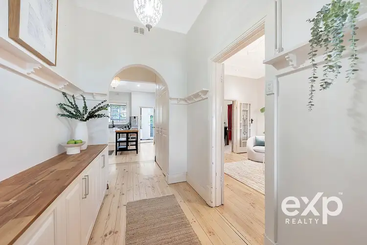 Sixth view of Homely house listing, 303 Salisbury Highway, Salisbury Downs SA 5108