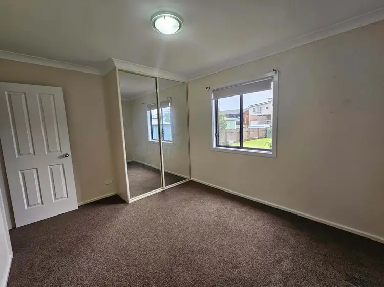 Fifth view of Homely house listing, 87 Comarong Street, Greenwell Point NSW 2540