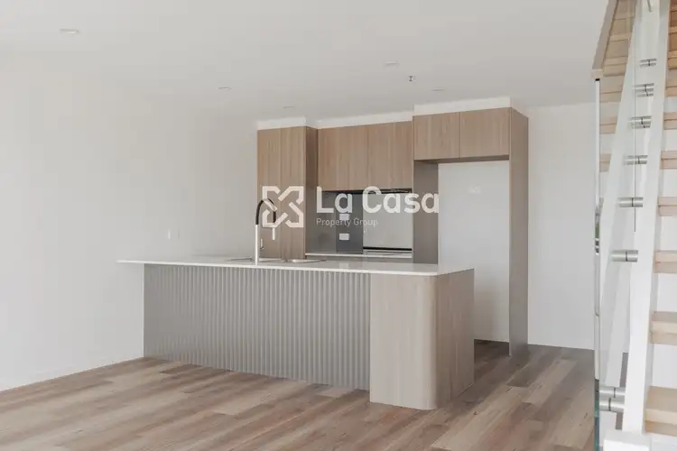 Second view of Homely apartment listing, 34/70 Canopus Crest, Giralang ACT 2617