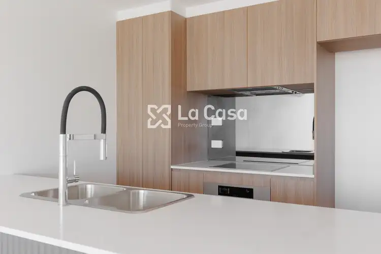 Fourth view of Homely apartment listing, 34/70 Canopus Crest, Giralang ACT 2617