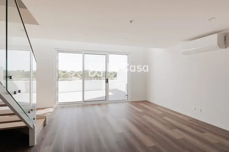 Fifth view of Homely apartment listing, 34/70 Canopus Crest, Giralang ACT 2617