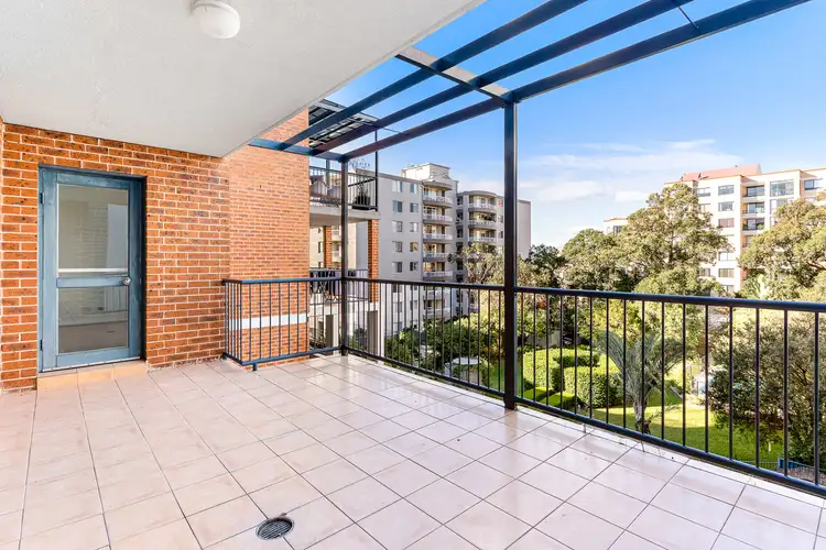 48/2-4 Central Road