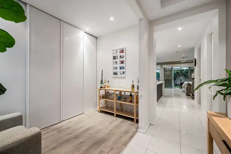 Fourth view of Homely house listing, 19/28A Davis Road, Glynde SA 5070