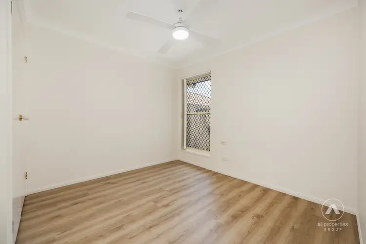 Third view of Homely house listing, 17 Lyrebird Street, Loganlea QLD 4131