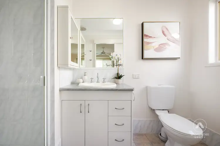 Fourth view of Homely house listing, 17 Lyrebird Street, Loganlea QLD 4131