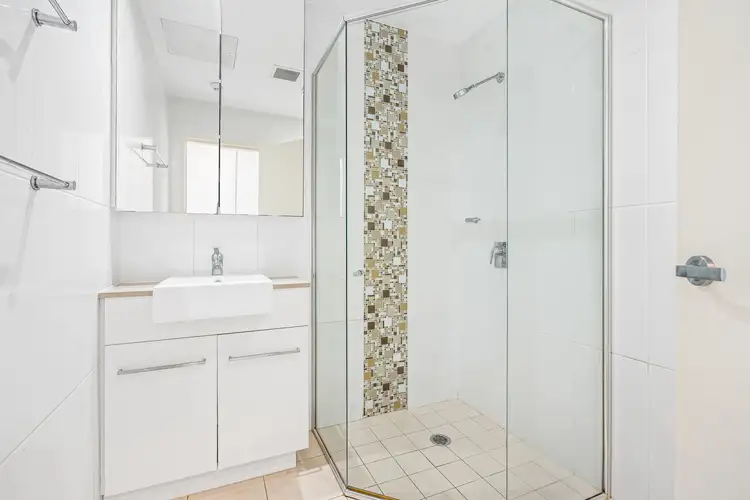 Sixth view of Homely unit listing, 3701/10 Sturdee Parade, Dee Why NSW 2099