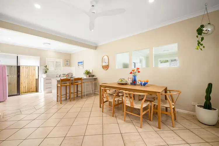 Sixth view of Homely house listing, 2 Poplars Avenue, Bateau Bay NSW 2261