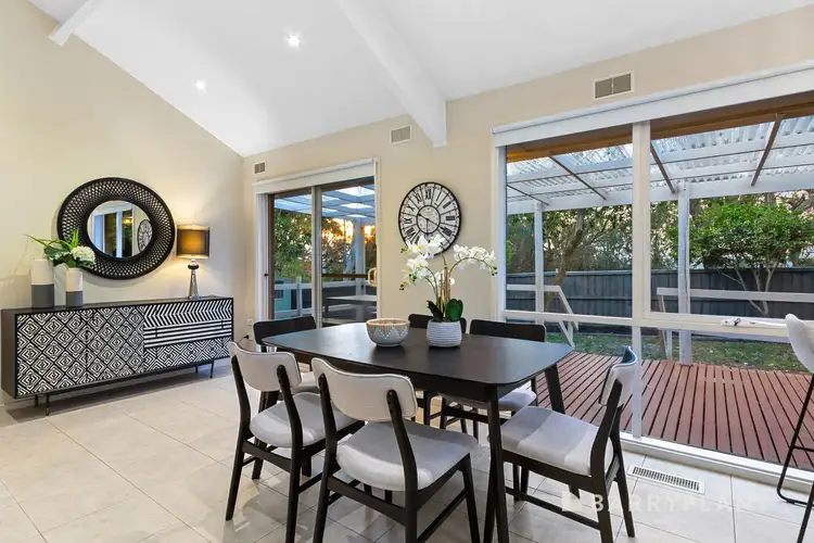 Fourth view of Homely house listing, 15 Linsley Way, Wantirna VIC 3152