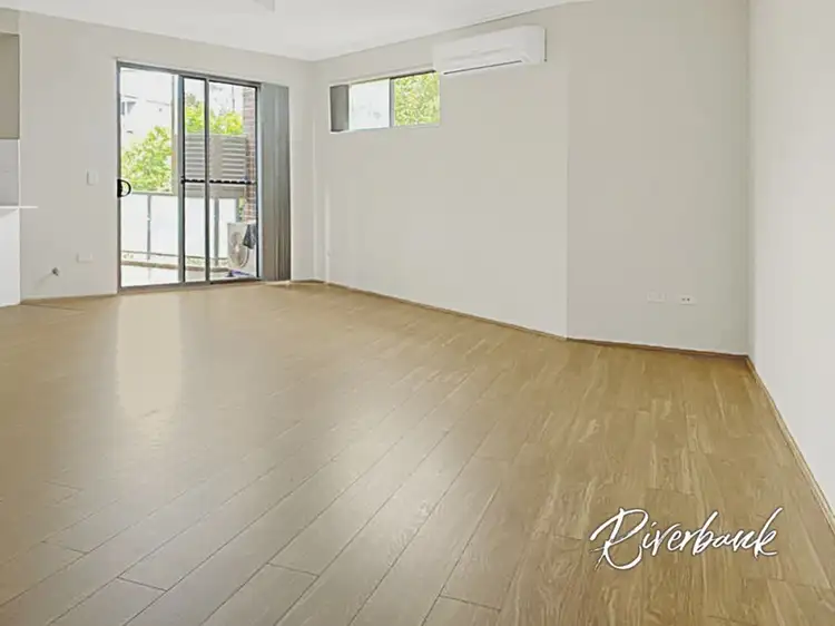 Third view of Homely unit listing, 7/30-32 Napier Street, Parramatta NSW 2150