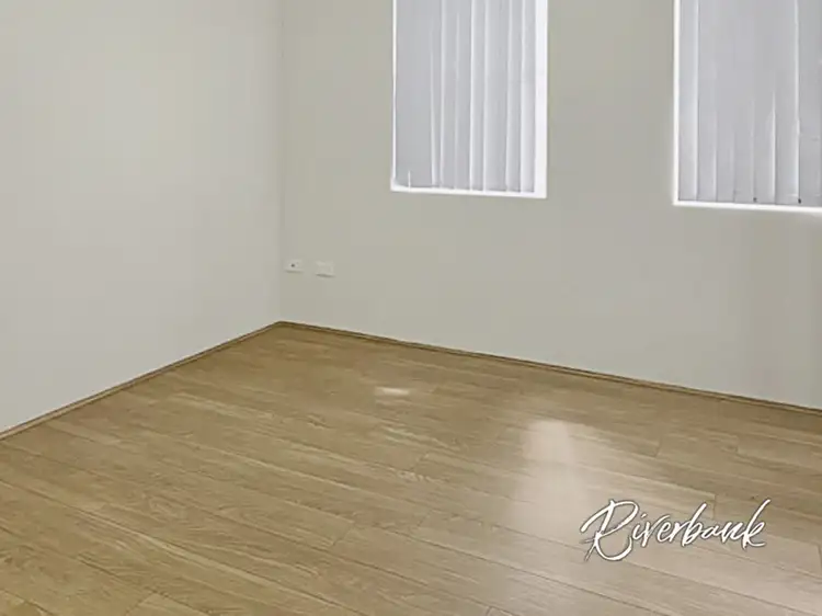 Fourth view of Homely unit listing, 7/30-32 Napier Street, Parramatta NSW 2150
