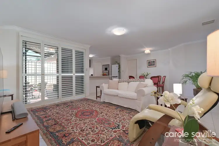 Second view of Homely house listing, 31 Watkins Loop, Tapping WA 6065