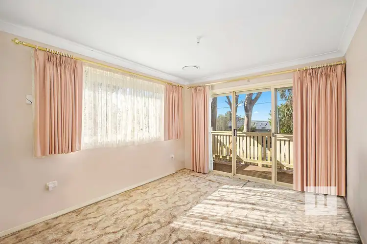 Third view of Homely house listing, 21A Ravenswood Street, Mannering Park NSW 2259