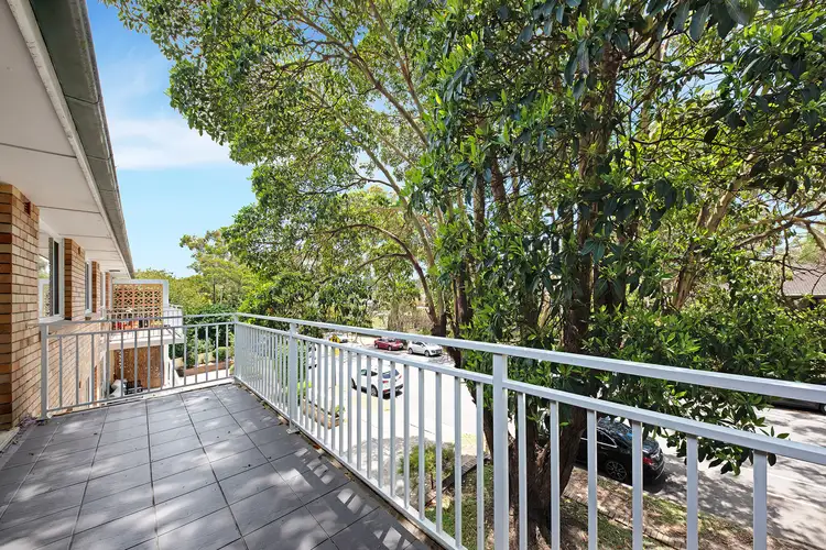 10/80 Burns Bay Road