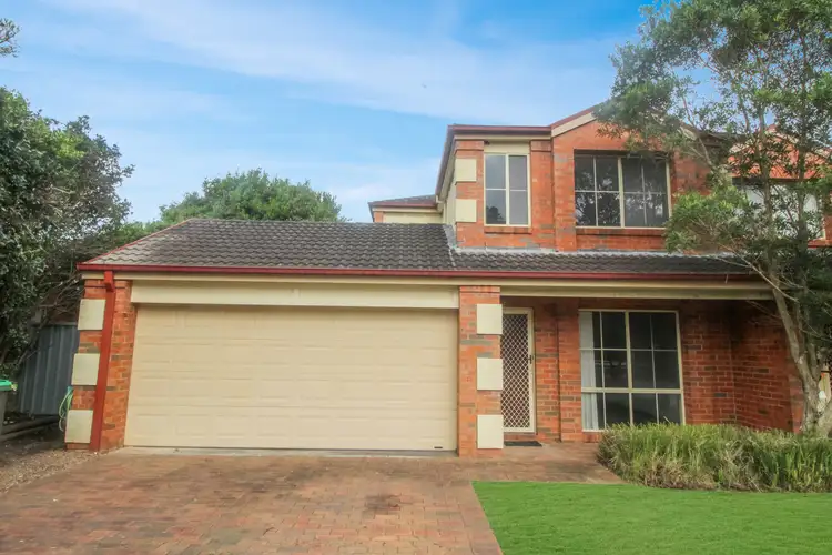 1/142 Epping Road