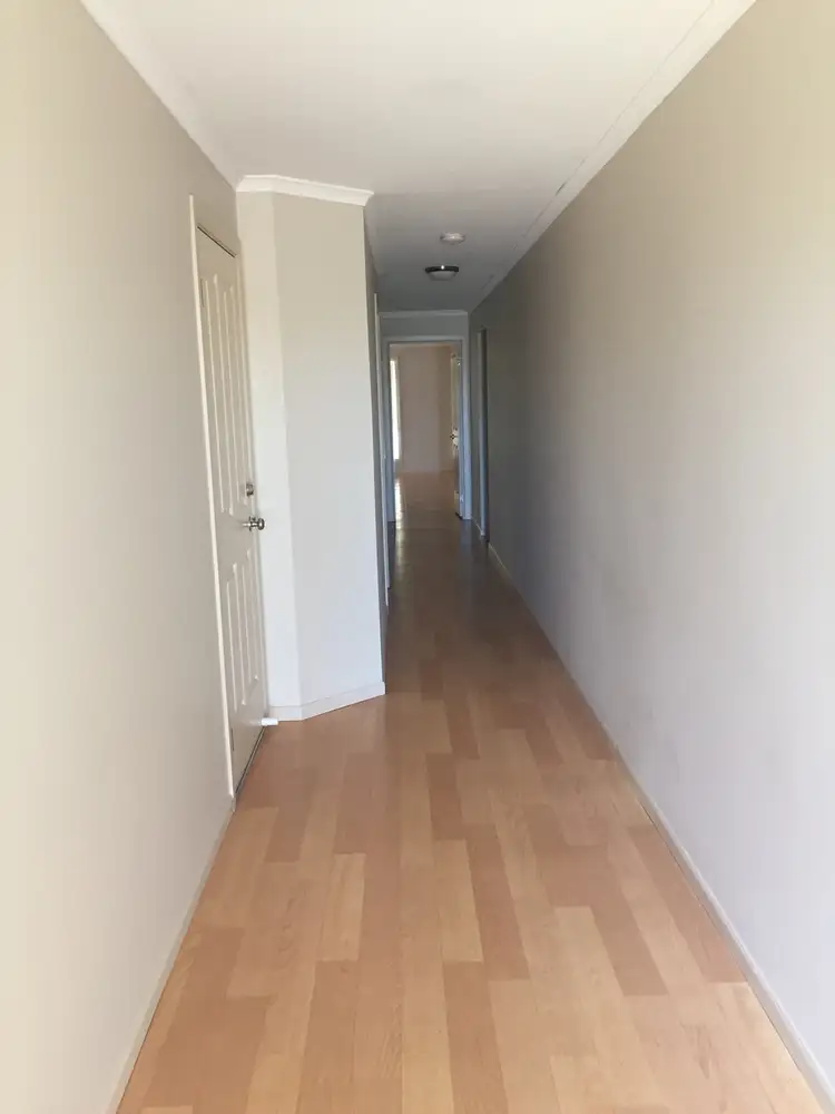 Second view of Homely house listing, 10 Bradshaw Street, Whyalla Jenkins SA 5609