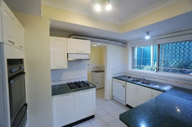 Fourth view of Homely townhouse listing, 2/170 Waterloo Road, Marsfield NSW 2122