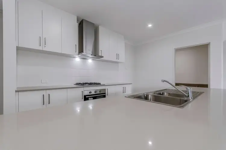 Third view of Homely house listing, 20 Rialto Way, Baldivis WA 6171