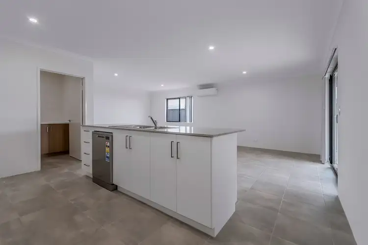 Fourth view of Homely house listing, 20 Rialto Way, Baldivis WA 6171