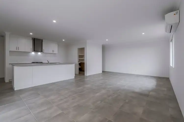 Fifth view of Homely house listing, 20 Rialto Way, Baldivis WA 6171