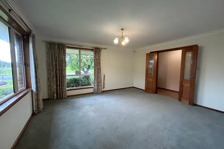 Second view of Homely house listing, 51 Lyrebird Drive, Nowra NSW 2541