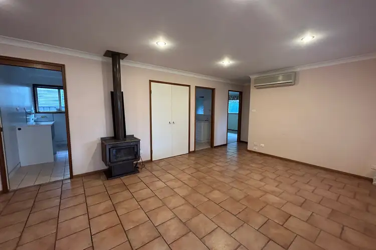 Fourth view of Homely house listing, 51 Lyrebird Drive, Nowra NSW 2541