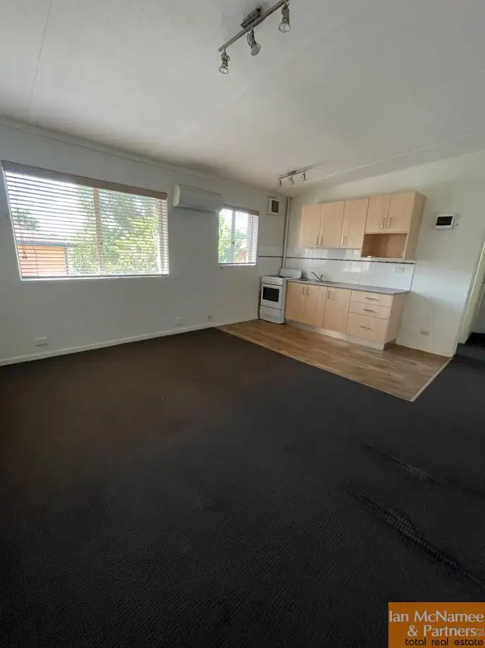 Second view of Homely unit listing, 24/46 Trinculo Place, Queanbeyan NSW 2620