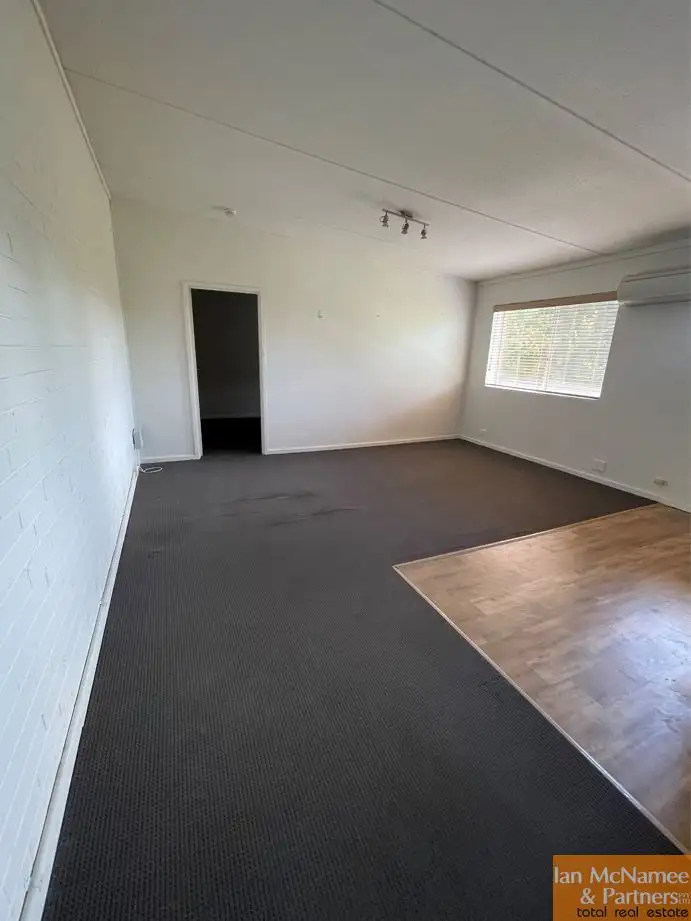 Third view of Homely unit listing, 24/46 Trinculo Place, Queanbeyan NSW 2620