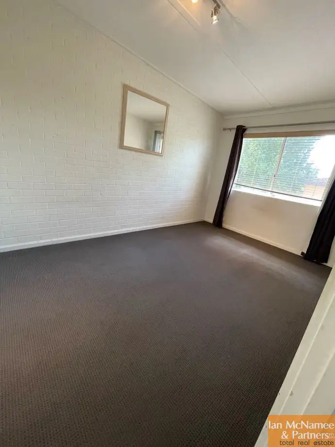 Fourth view of Homely unit listing, 24/46 Trinculo Place, Queanbeyan NSW 2620