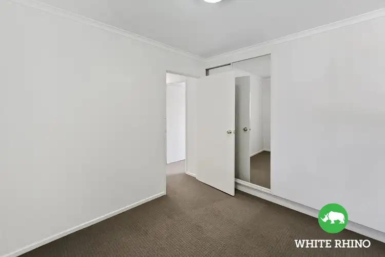 Fourth view of Homely townhouse listing, 5/16 Broughton Place, Queanbeyan NSW 2620