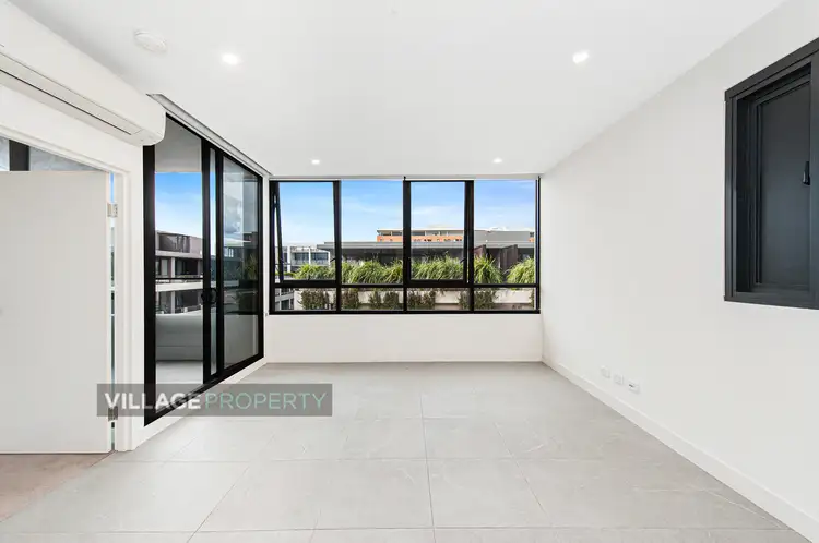 F827/1 Broughton Street
