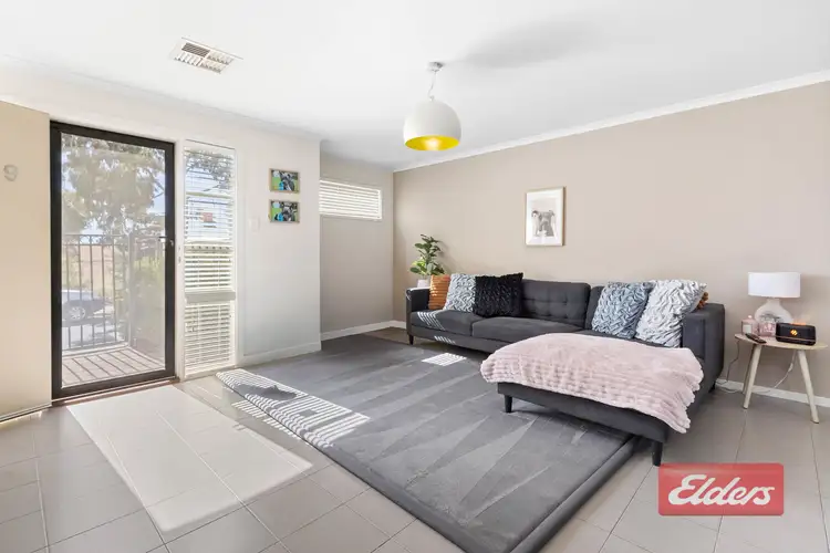 Fourth view of Homely townhouse listing, 139 Kingate Boulevard, Blakeview SA 5114
