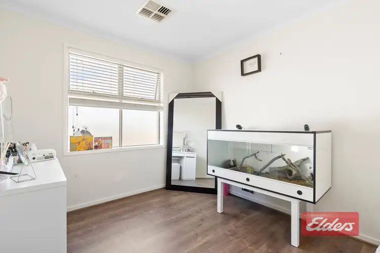 Fifth view of Homely townhouse listing, 139 Kingate Boulevard, Blakeview SA 5114