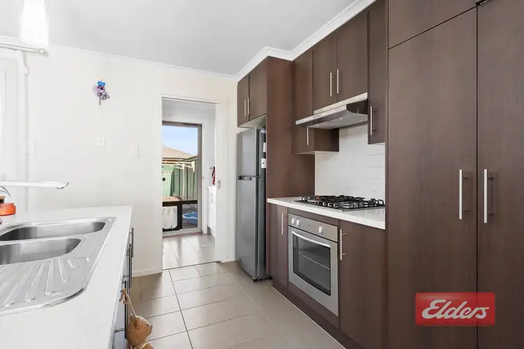 Sixth view of Homely townhouse listing, 139 Kingate Boulevard, Blakeview SA 5114