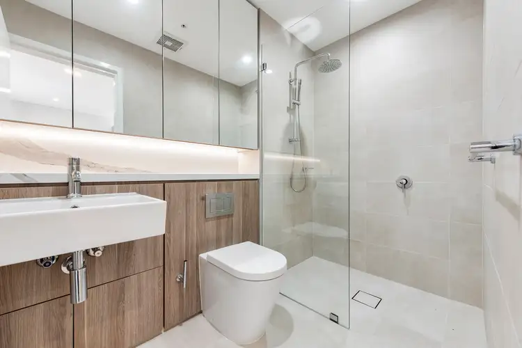Fourth view of Homely apartment listing, G22/1 Maple Tree Road, Westmead NSW 2145