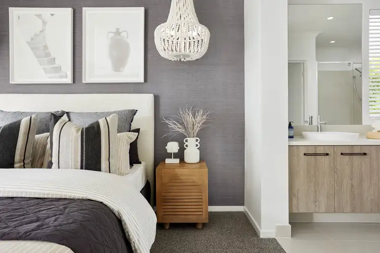 Third view of Homely house listing, 19 Aintree Boulevard, Aintree VIC 3336