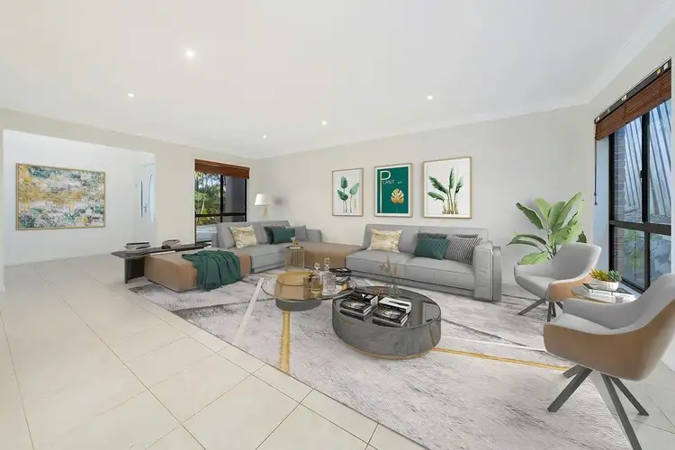 Main view of Homely house listing, 13A Nullaburra Road, Newport NSW 2106