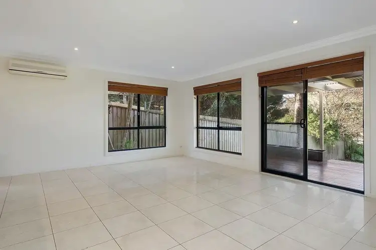 Fourth view of Homely house listing, 13A Nullaburra Road, Newport NSW 2106