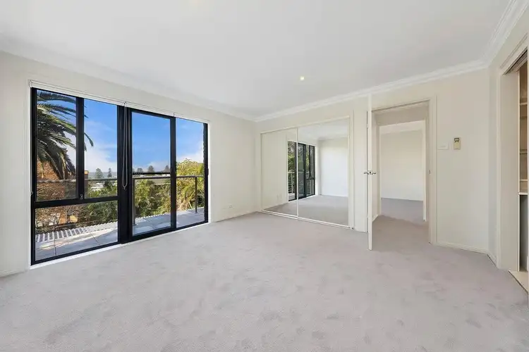 Fifth view of Homely house listing, 13A Nullaburra Road, Newport NSW 2106
