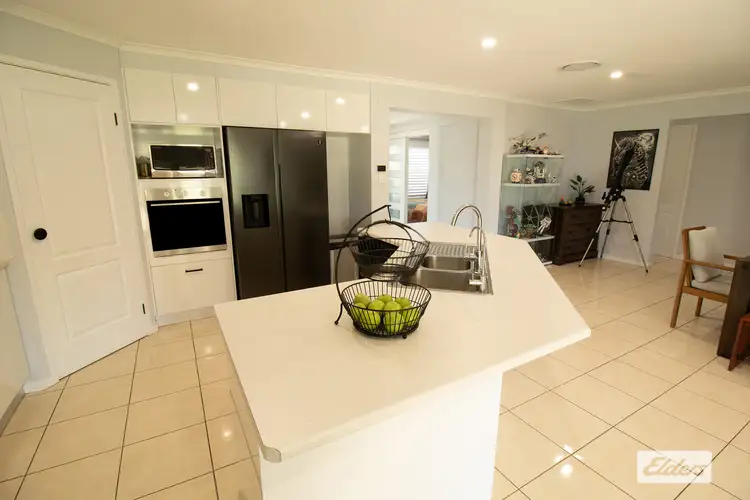 Fifth view of Homely rural property listing, 8 Fernrow Drive, Plainland QLD 4341