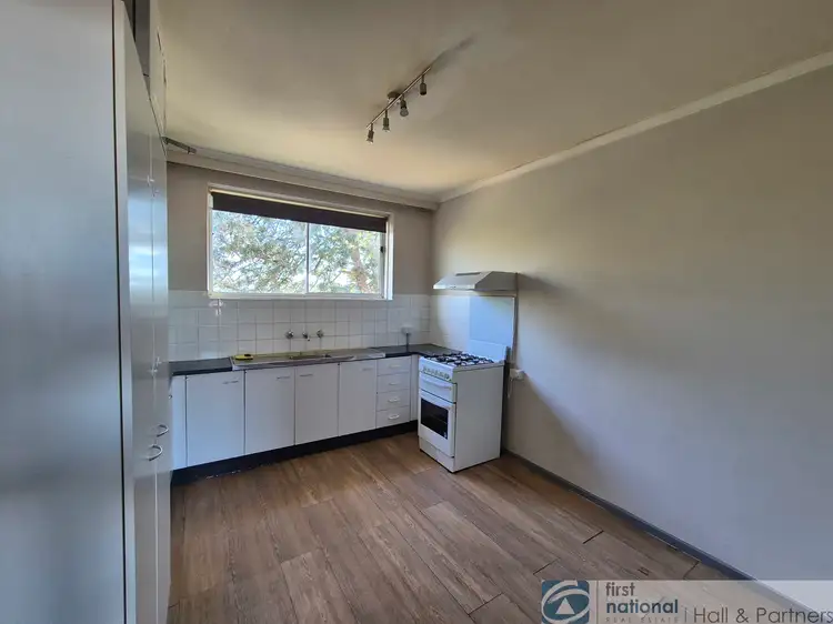 Main view of Homely apartment listing, 26/153 Princes Highway, Dandenong VIC 3175