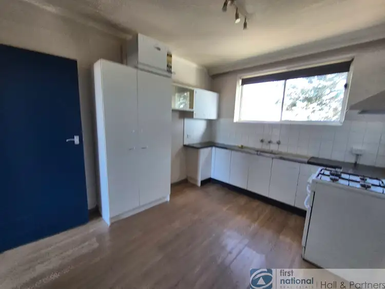 Second view of Homely apartment listing, 26/153 Princes Highway, Dandenong VIC 3175