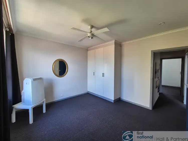 Fourth view of Homely apartment listing, 26/153 Princes Highway, Dandenong VIC 3175